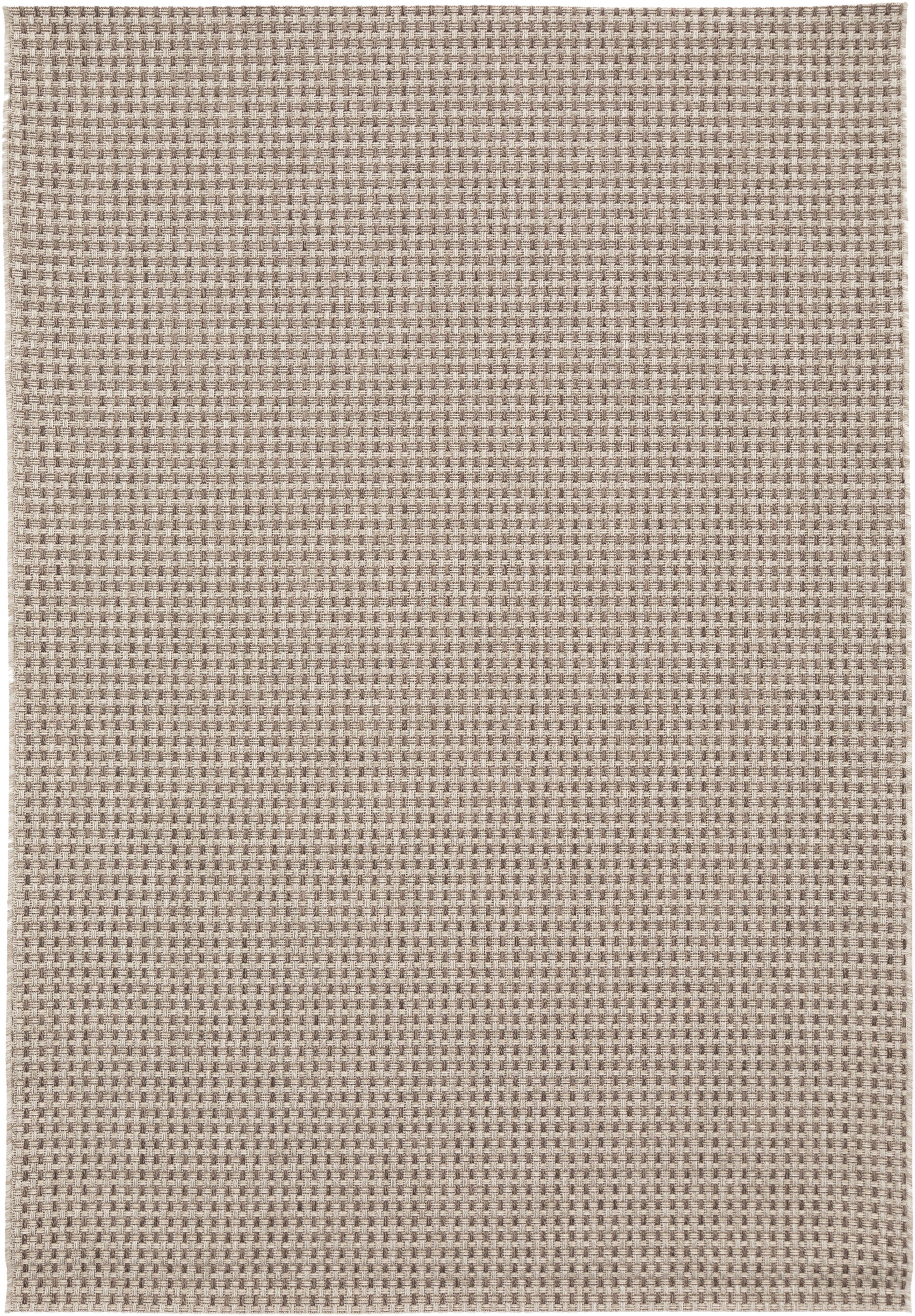 Terrace Grace Basket Weave