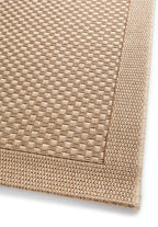 Willow Kitchen Basket Weave light