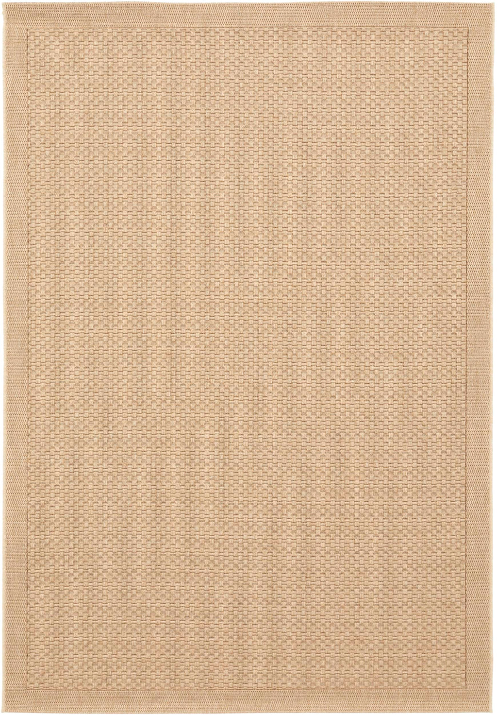 Willow Kitchen Basket Weave light