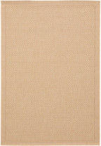 Willow Kitchen Basket Weave light