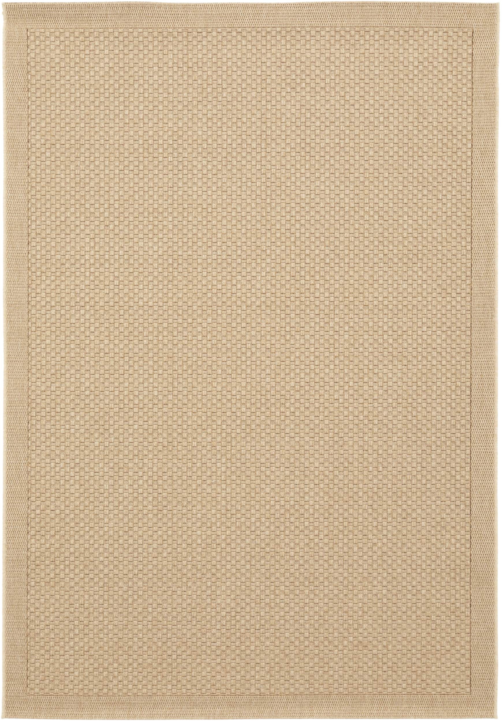 Willow Kitchen Basket Weave light