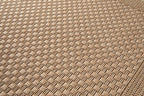 Willow Kitchen Basket Weave light