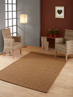 Willow Kitchen Basket Weave Dark