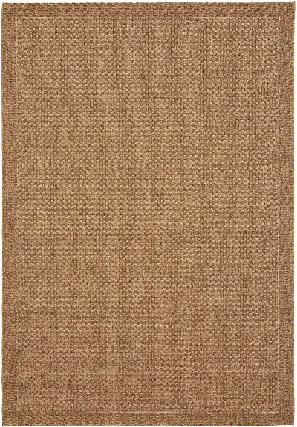 Willow Kitchen Basket Weave Dark