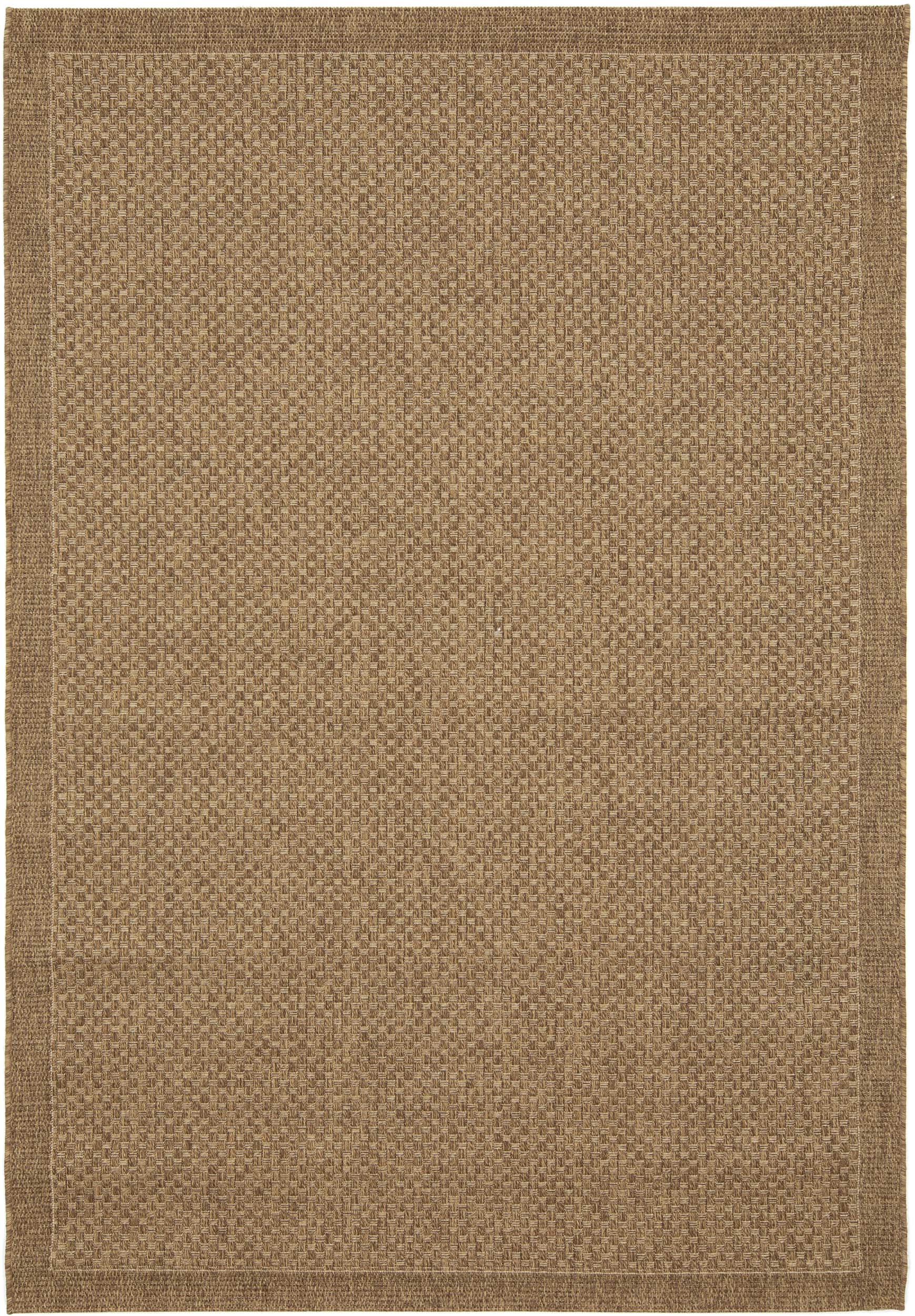 Willow Kitchen Basket Weave Dark