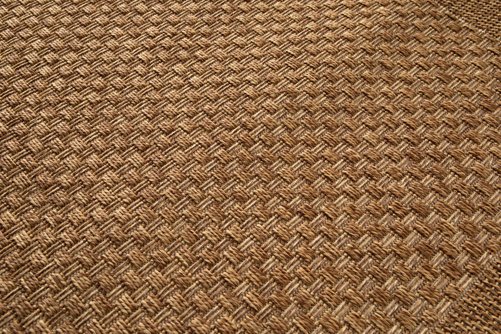 Willow Kitchen Basket Weave Dark
