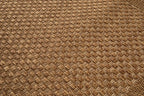 Willow Kitchen Basket Weave Dark