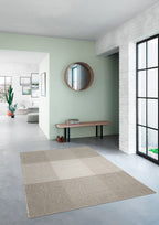Terrace Grace Block Design