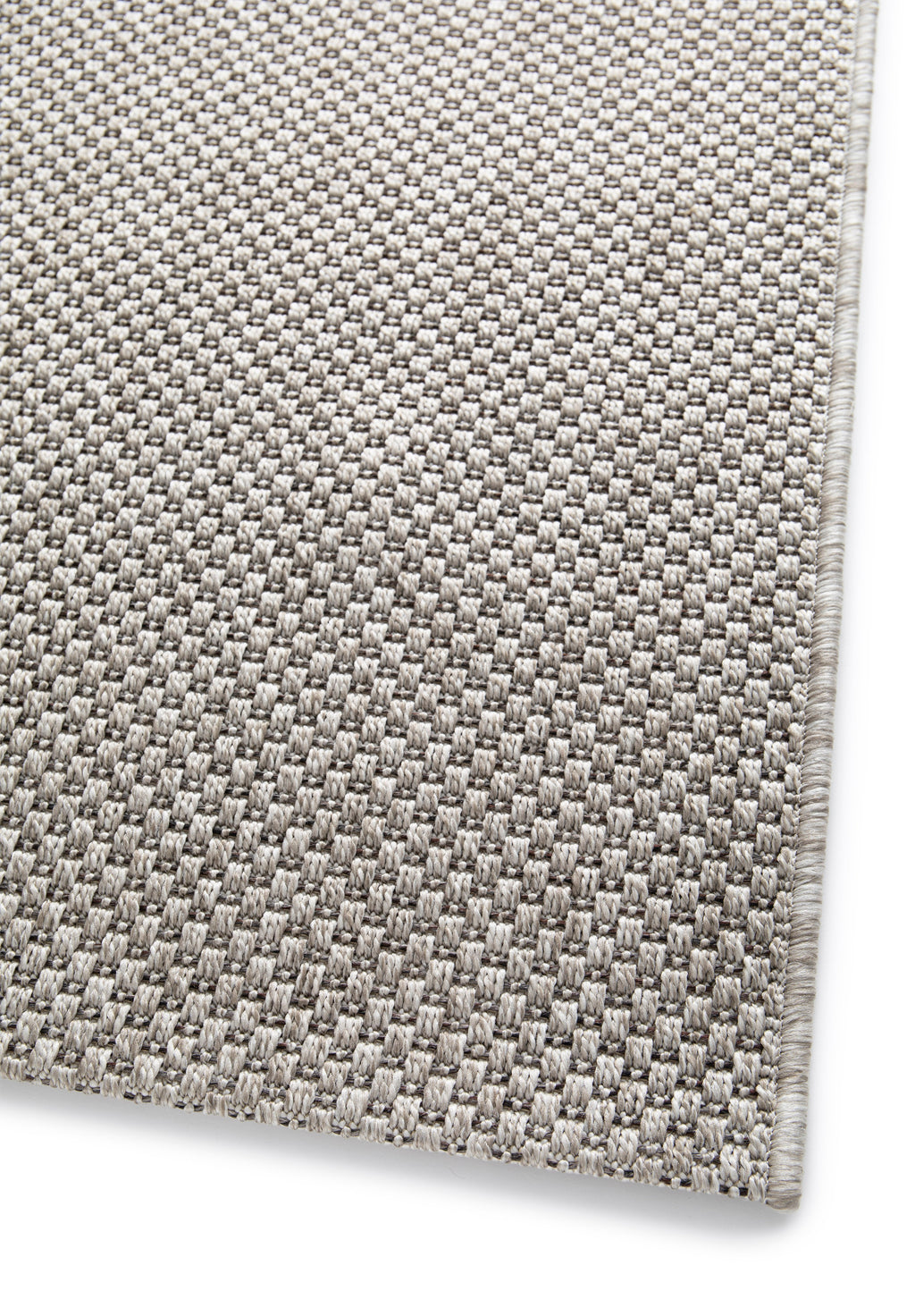 Terrace Grace Block Design