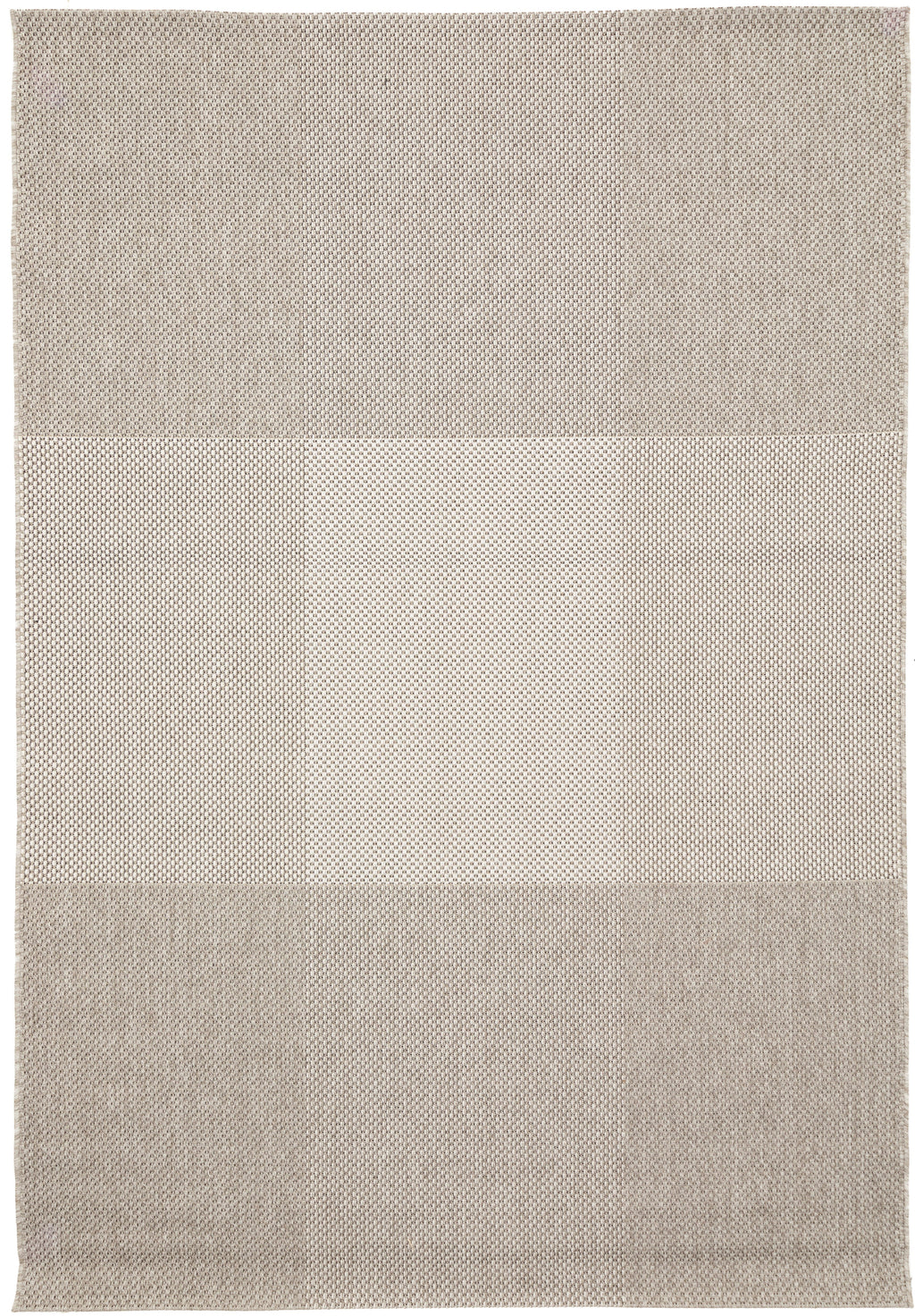 Terrace Grace Block Design