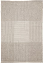 Terrace Grace Block Design