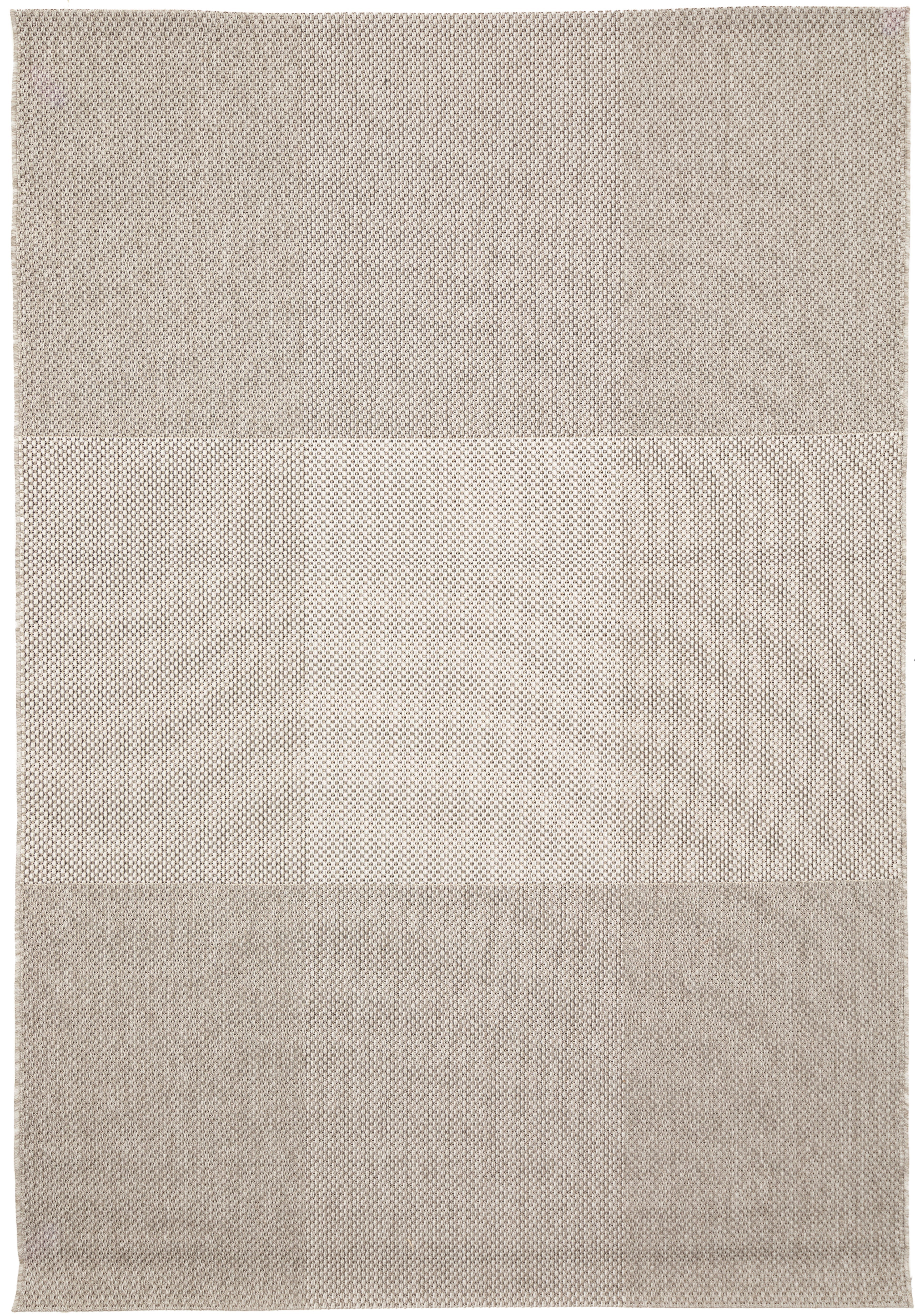Terrace Grace Block Design