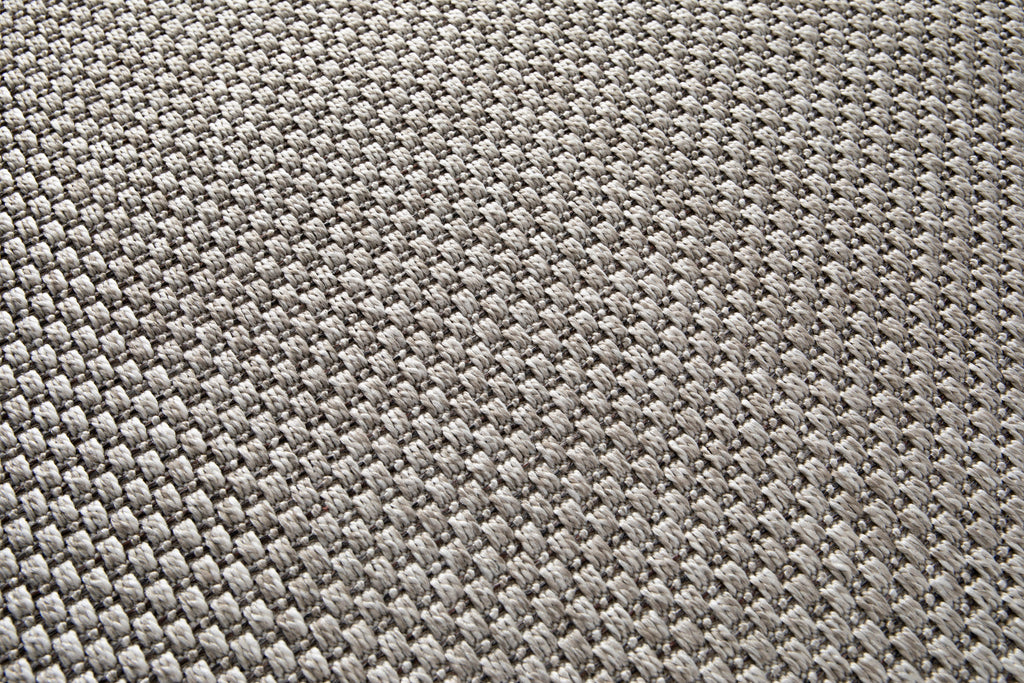 Terrace Grace Block Design