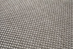 Terrace Grace Block Design