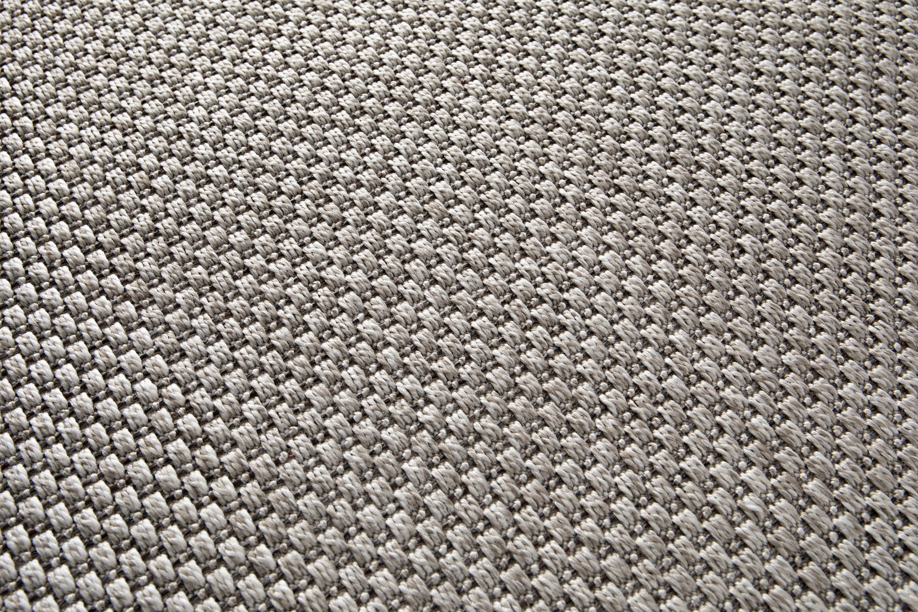 Terrace Grace Block Design