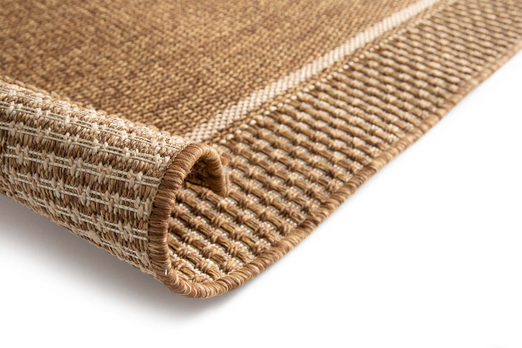 Willow Kitchen Weave Borders