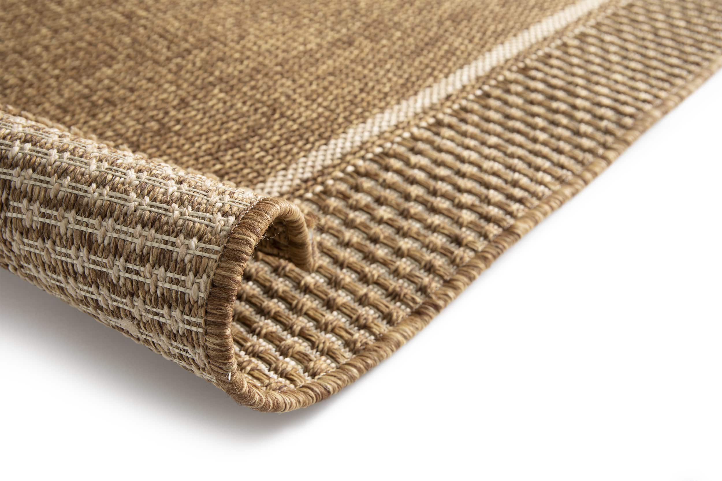 Willow Kitchen Weave Borders