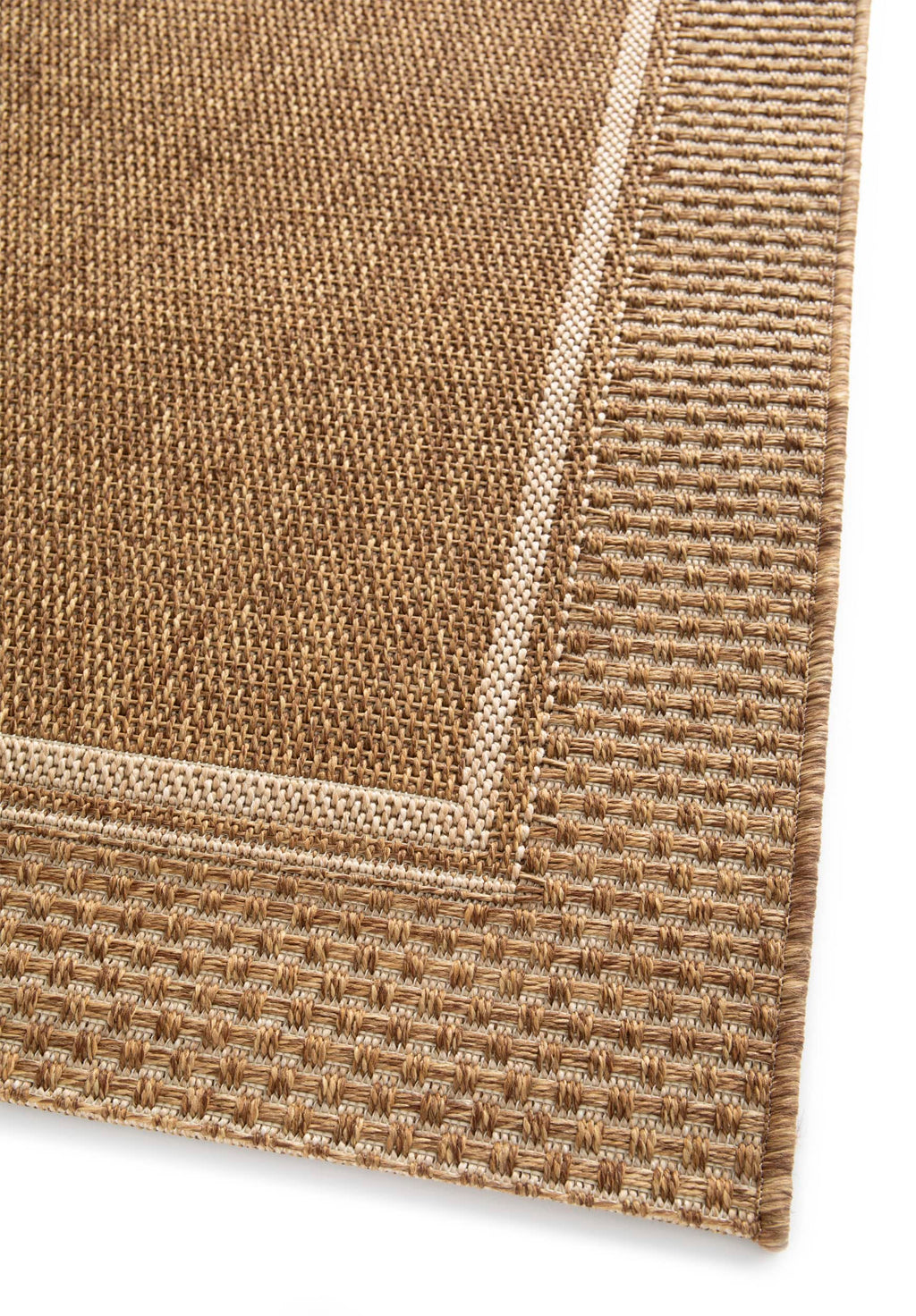 Willow Kitchen Weave Borders