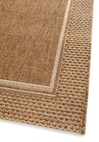 Willow Kitchen Weave Borders