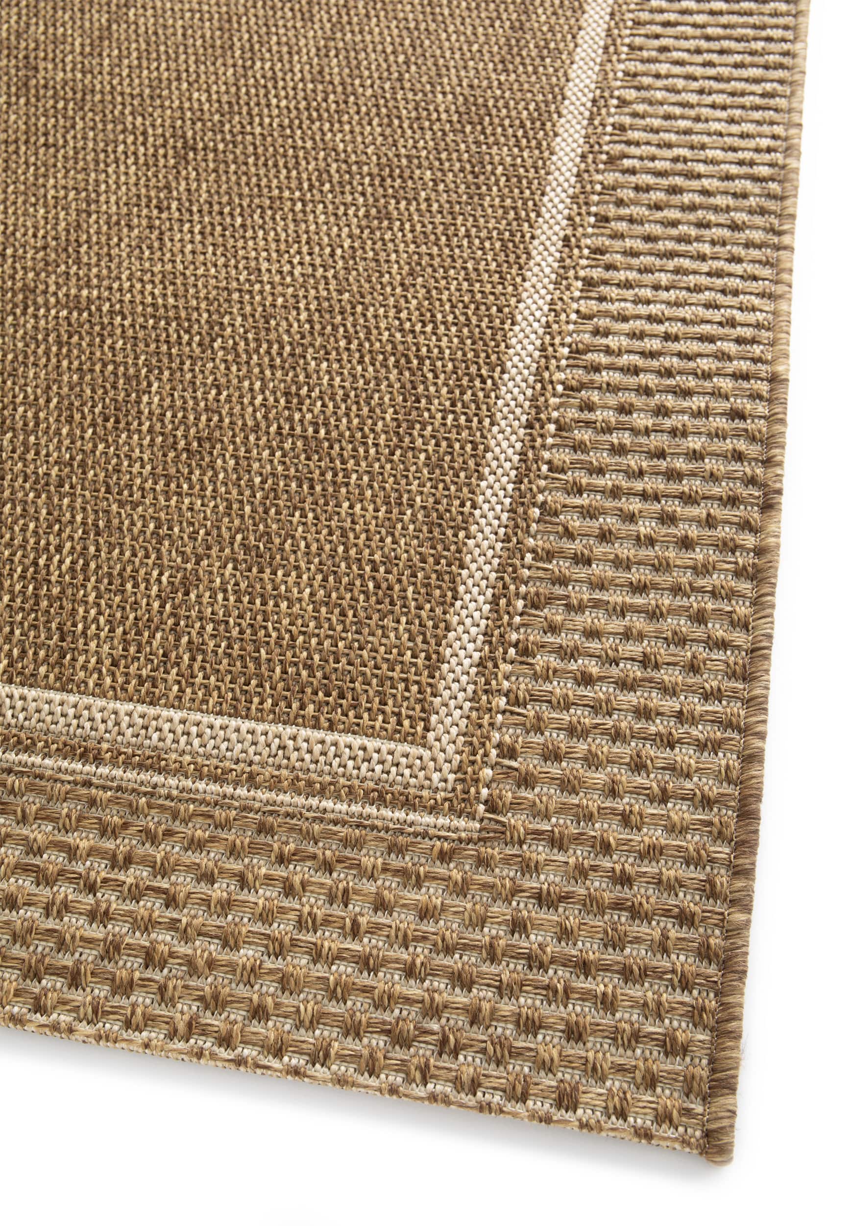 Willow Kitchen Weave Borders