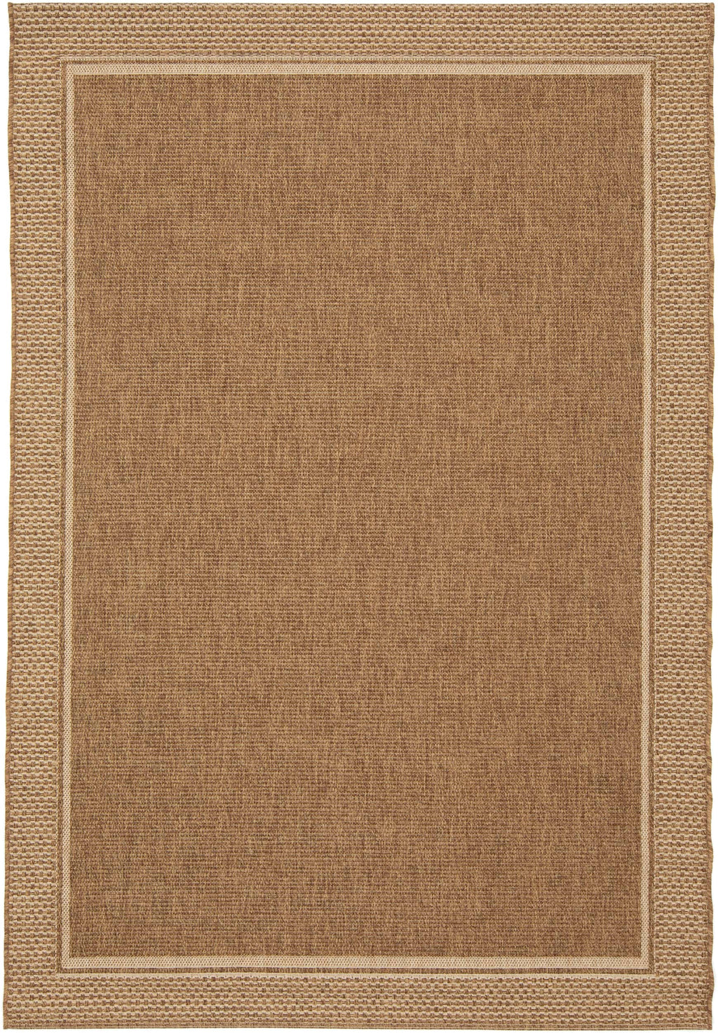 Willow Kitchen Weave Borders