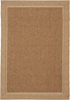 Willow Kitchen Weave Borders