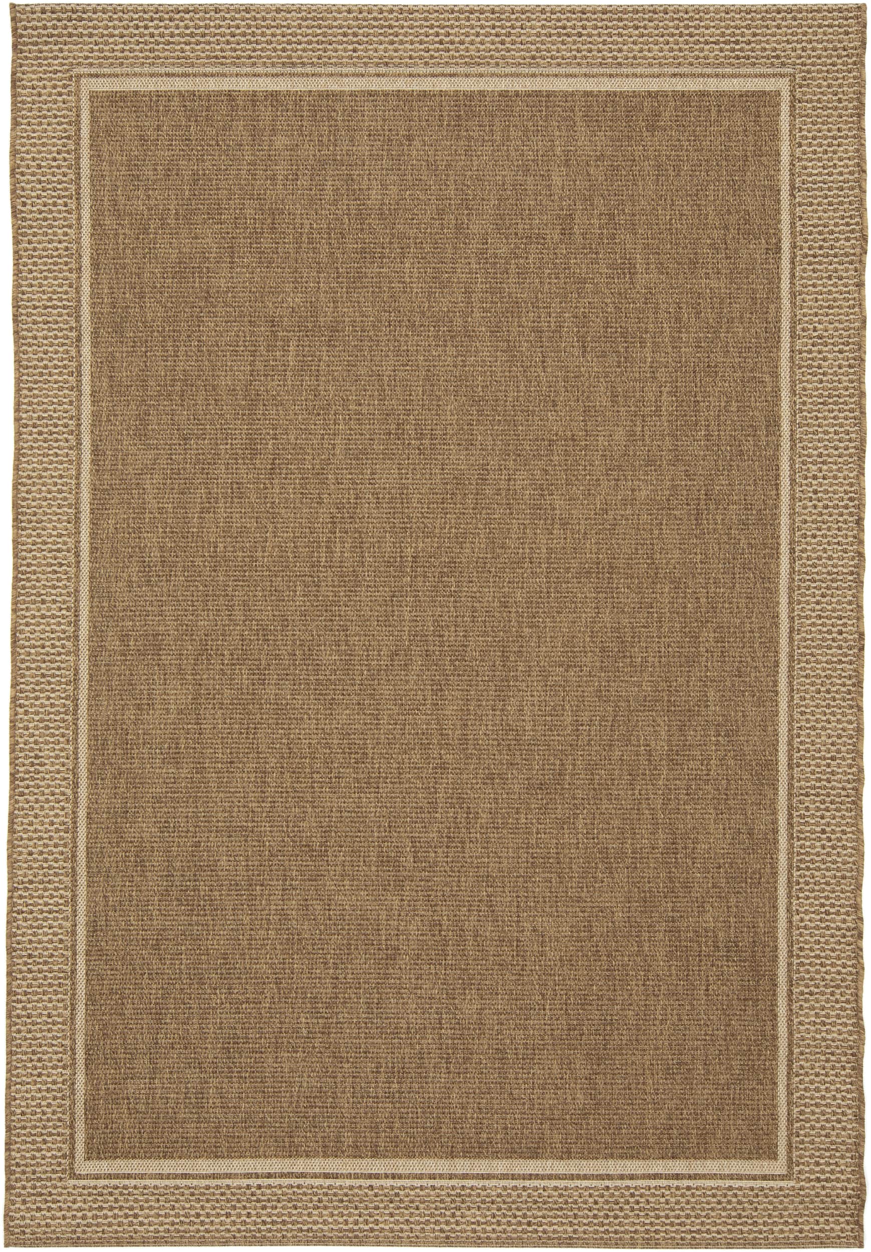 Willow Kitchen Weave Borders