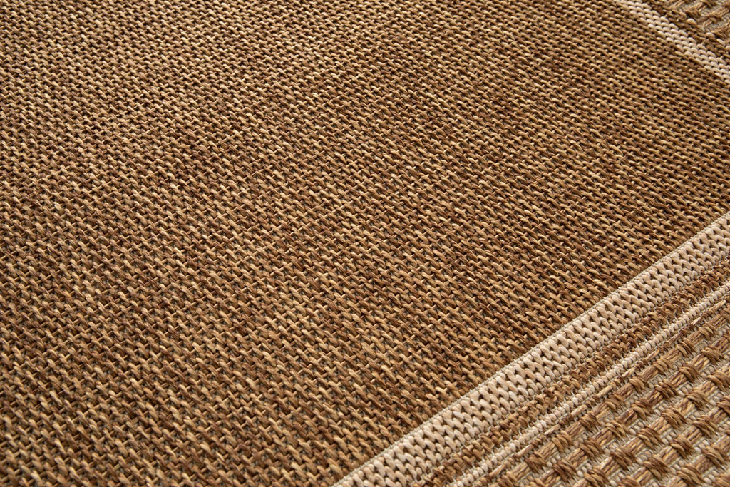 Willow Kitchen Weave Borders