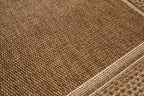 Willow Kitchen Weave Borders