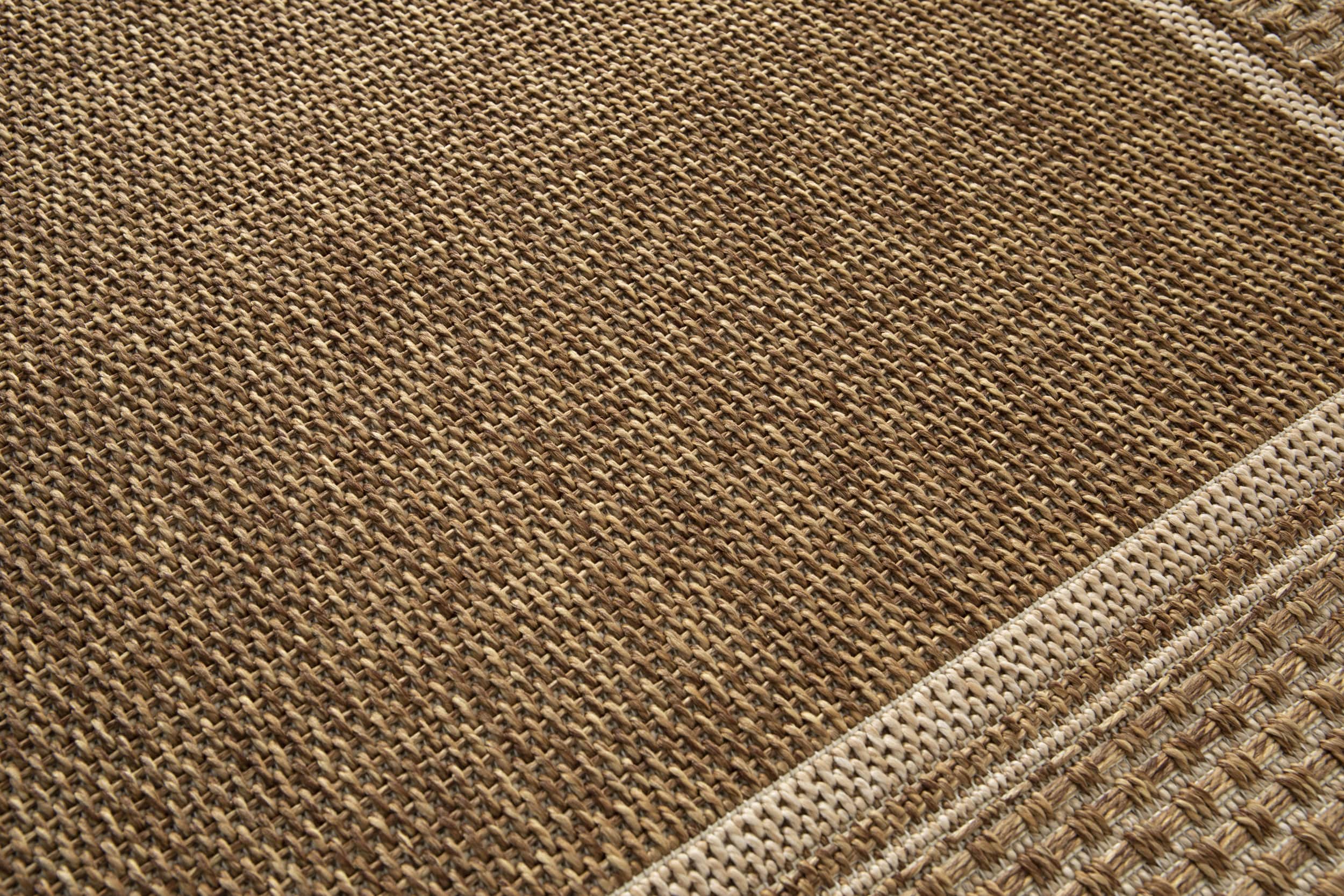 Willow Kitchen Weave Borders