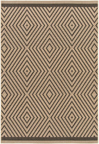 Terrace Grace Diamond Design
