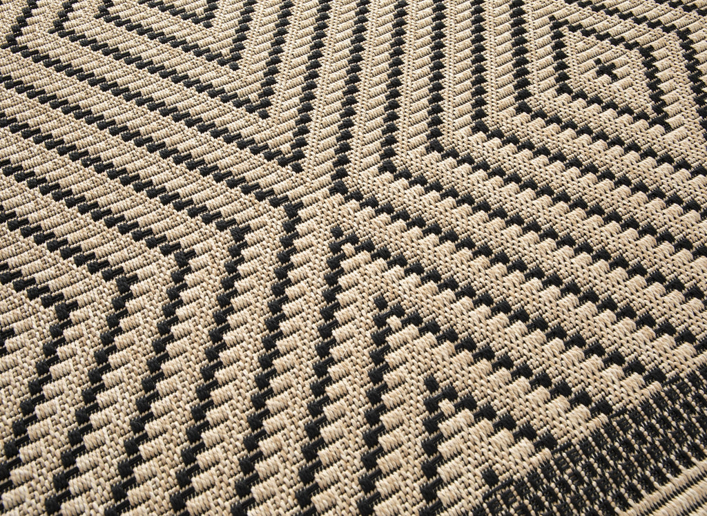 Terrace Grace Diamond Design