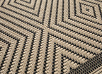Terrace Grace Diamond Design