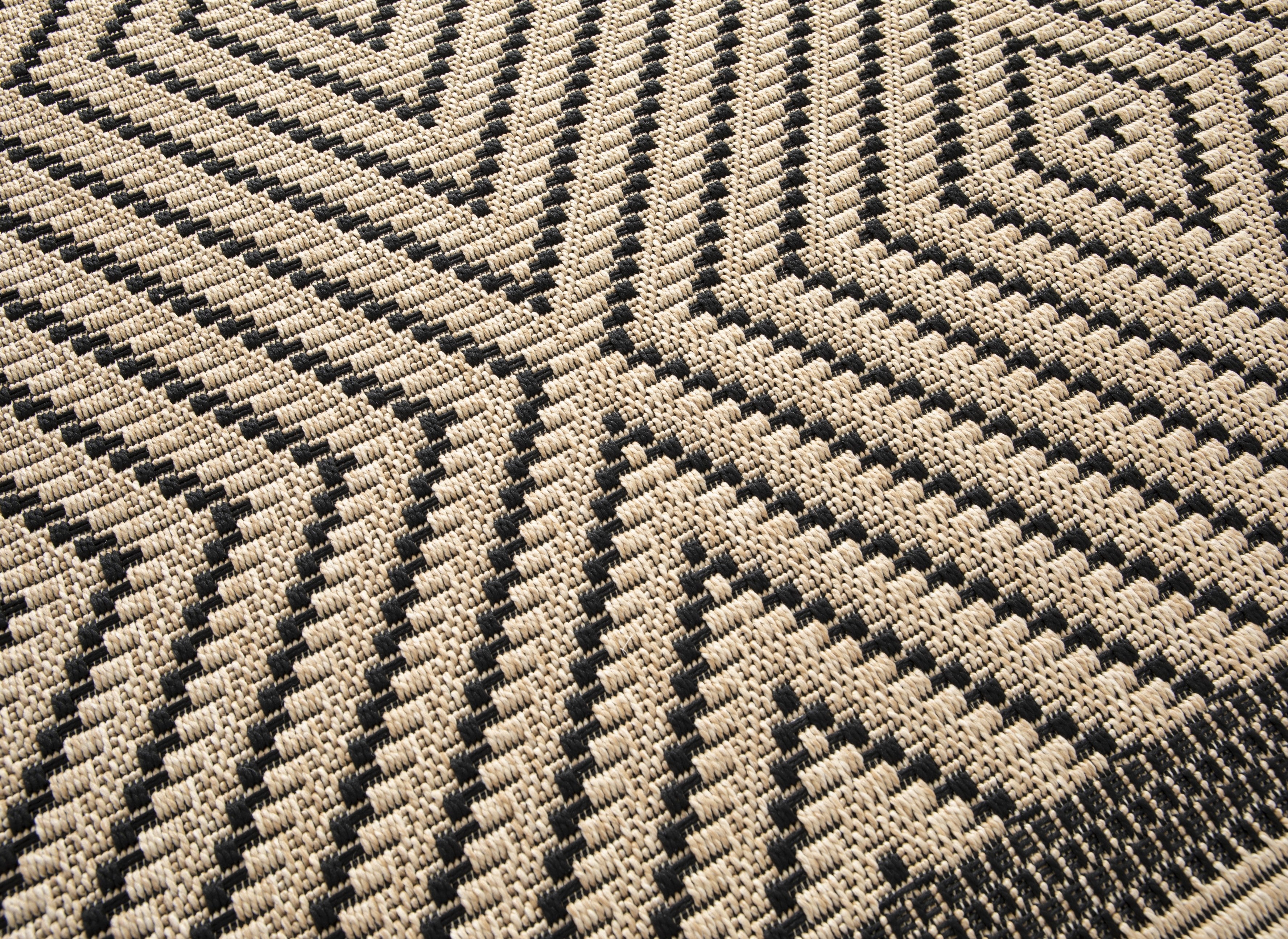 Terrace Grace Diamond Design