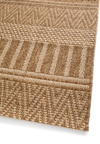 Terrace Grace Aztec Brown