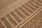 Terrace Grace Aztec Brown