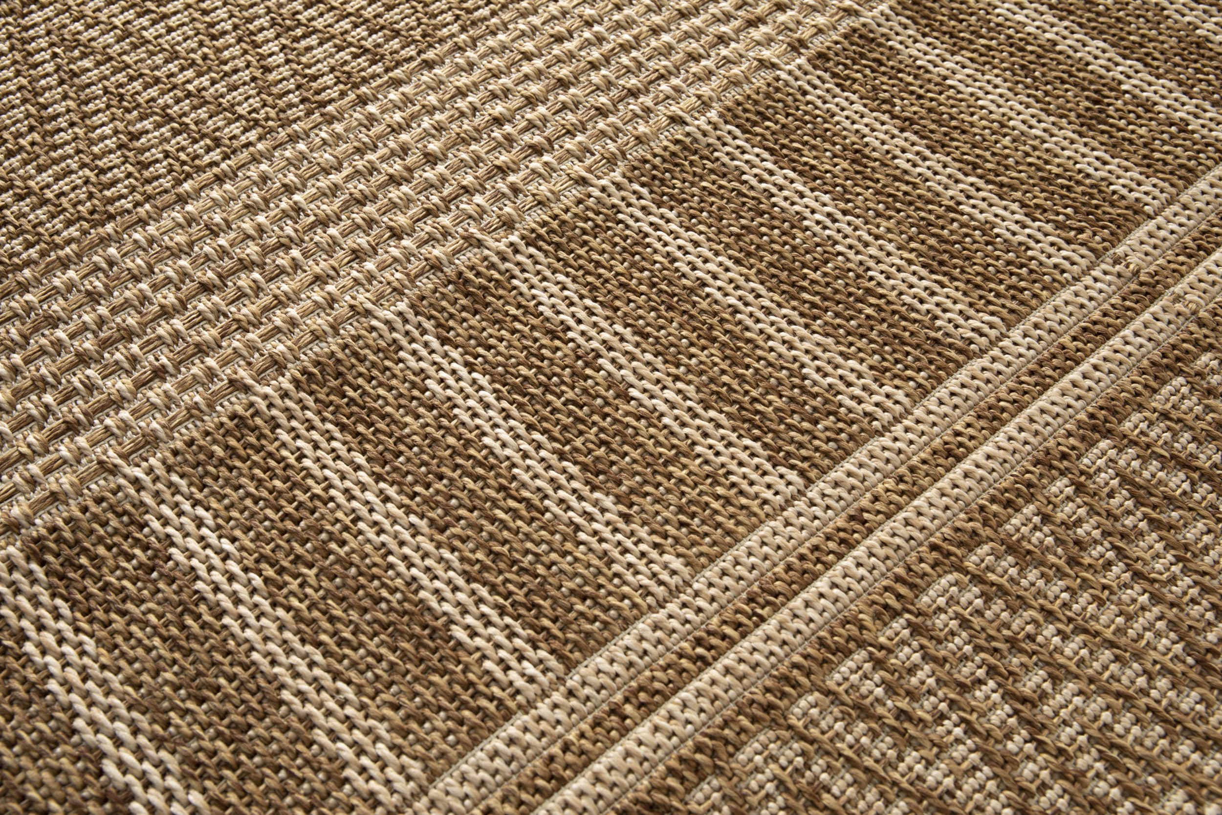 Terrace Grace Aztec Brown