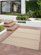 Terrace Grace Aztec