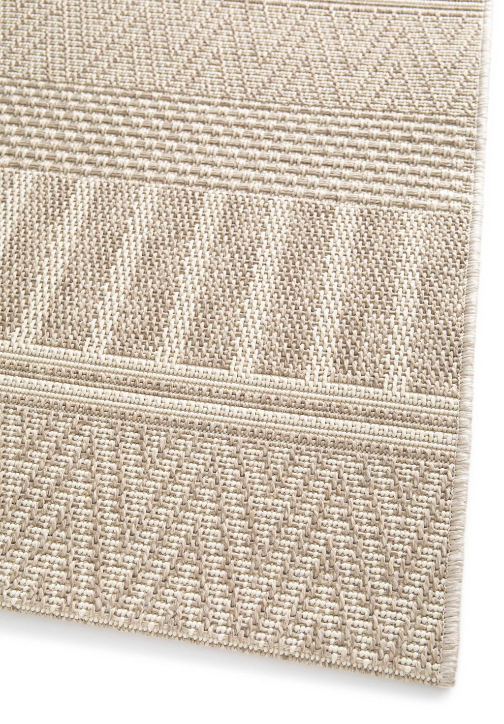 Terrace Grace Aztec