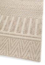 Terrace Grace Aztec