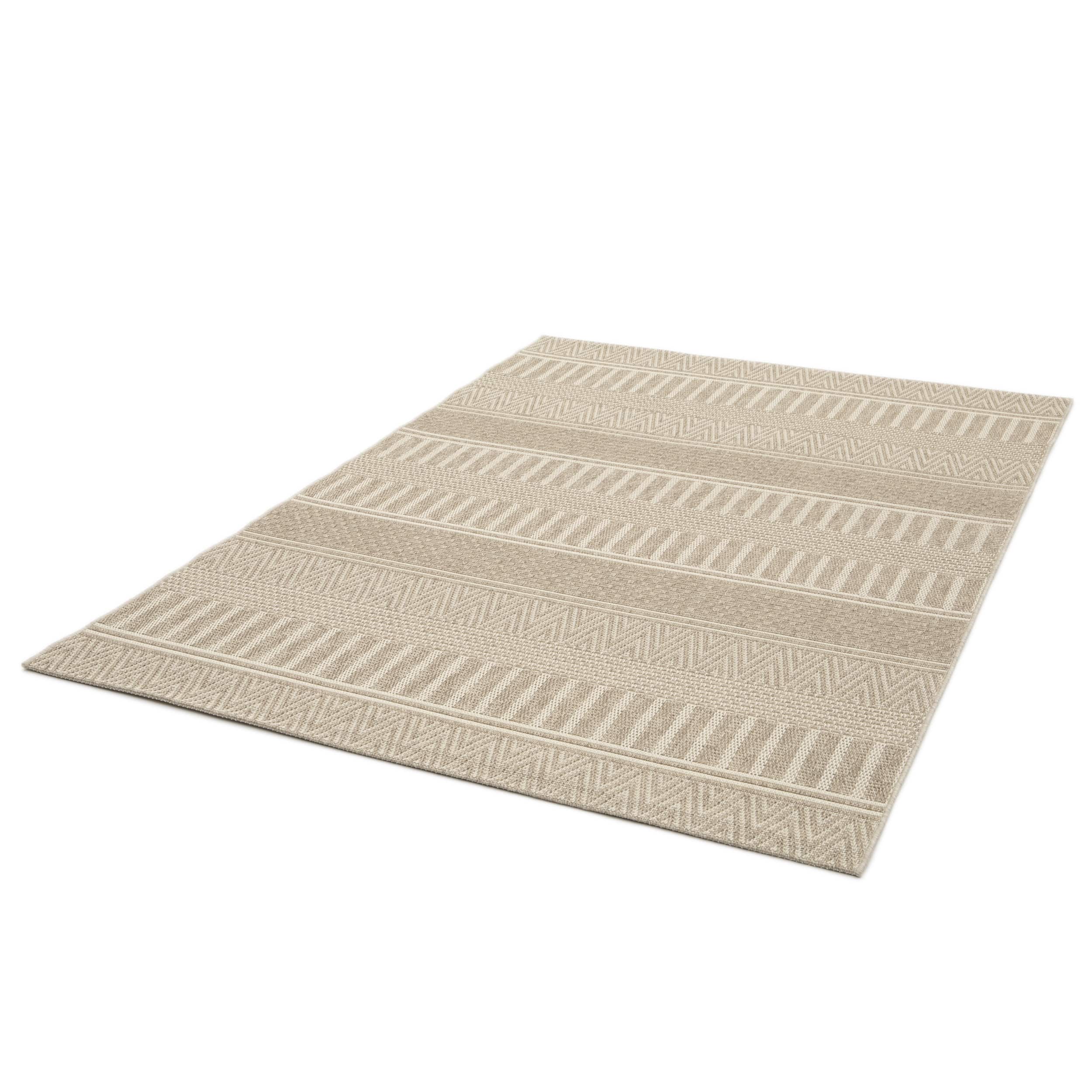 Terrace Grace Aztec