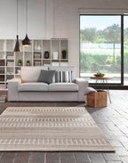 Terrace Grace Aztec
