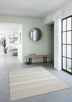 Terrace Grace Aztec