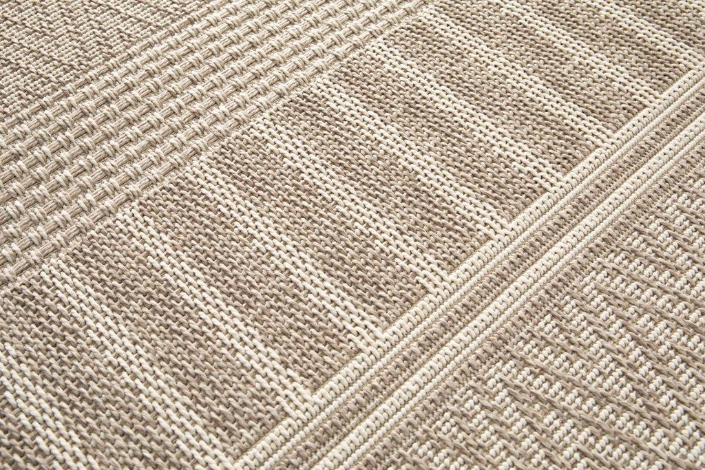Terrace Grace Aztec