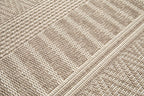 Terrace Grace Aztec
