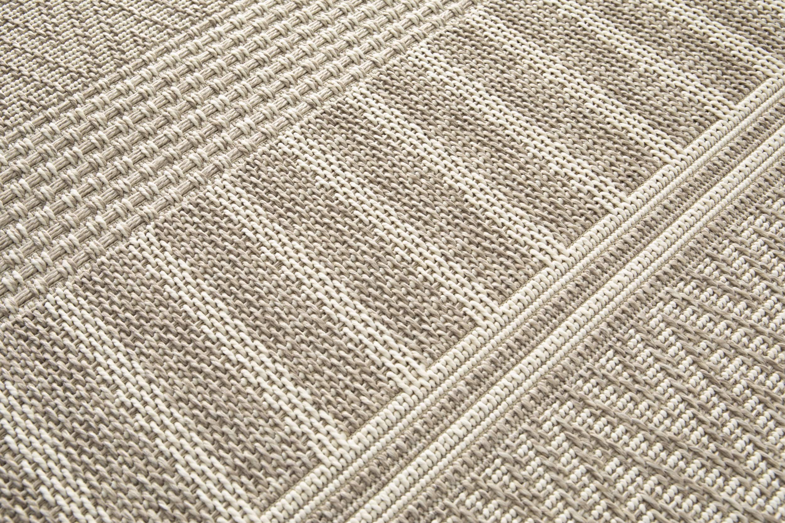 Terrace Grace Aztec