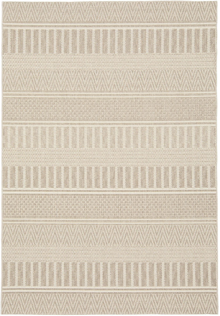 Terrace Grace Aztec