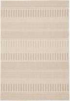 Terrace Grace Aztec
