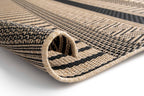 Terrace Grace Aztec Natural