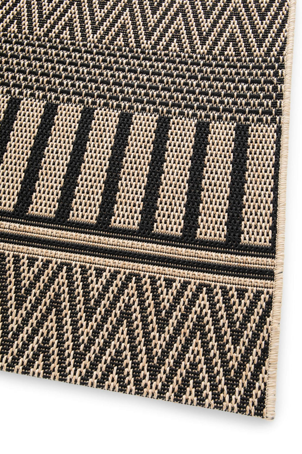 Terrace Grace Aztec Natural